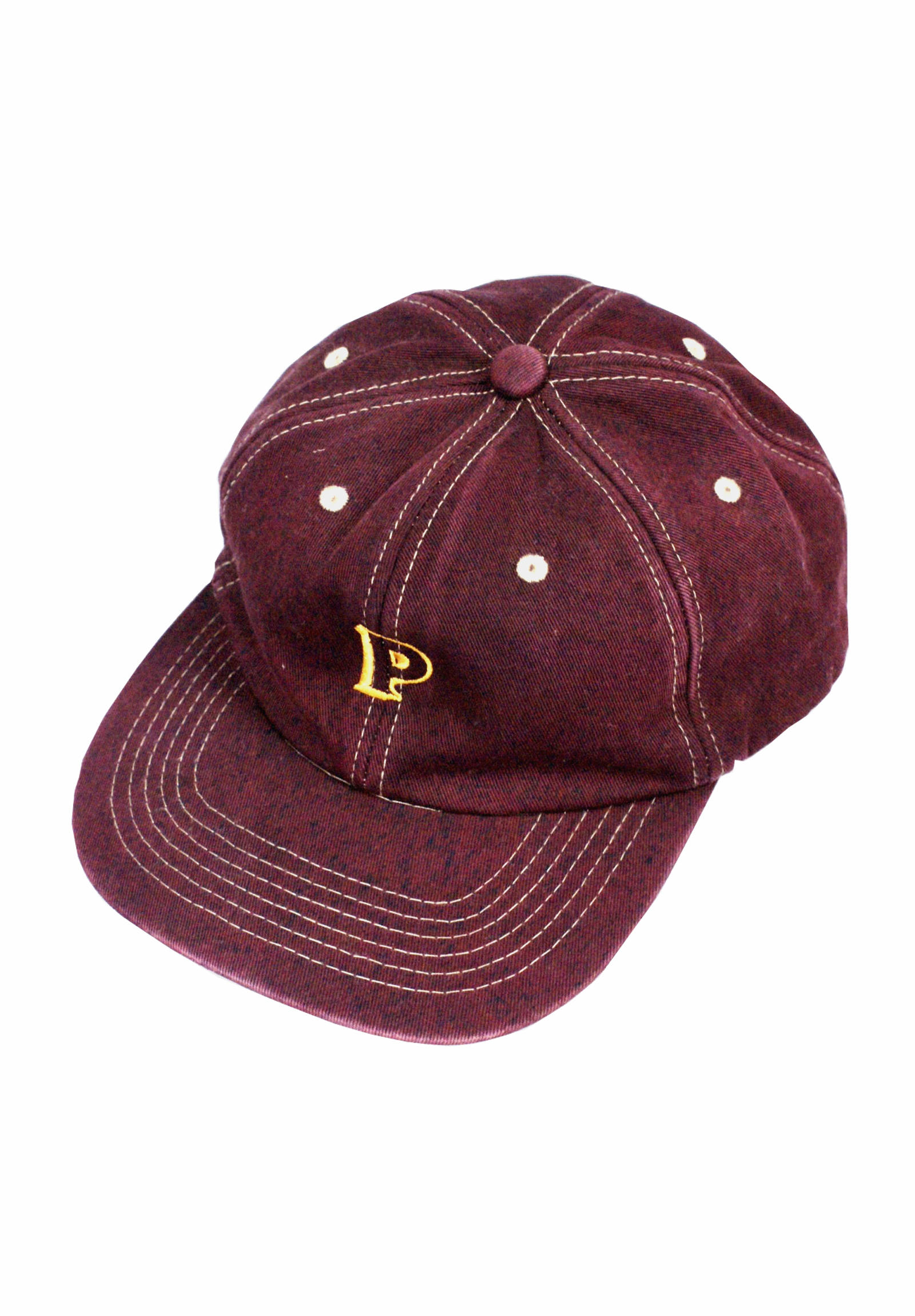 Beisbol cap Clearance